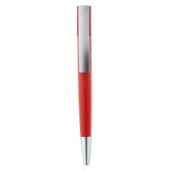 Ручка (красный)
