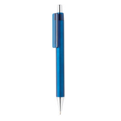 Ручка X8 Metallic P610.755