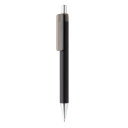 Ручка X8 Metallic P610.751