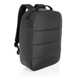 Антикражный рюкзак Impact из RPET AWARE™ для ноутбука 15.6" P762.001