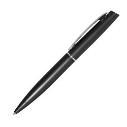 Шариковая ручка Maestro, черная