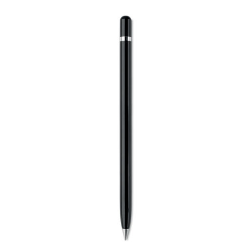"Вечный" карандаш (черный)