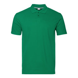 Рубашка 04U, зелёный