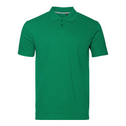 Рубашка 04B, зелёный