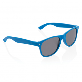 Солнцезащитные очки UV 400 (арт P453.935)