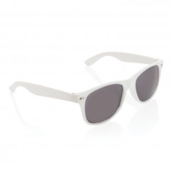 Солнцезащитные очки UV 400 (арт P453.933)