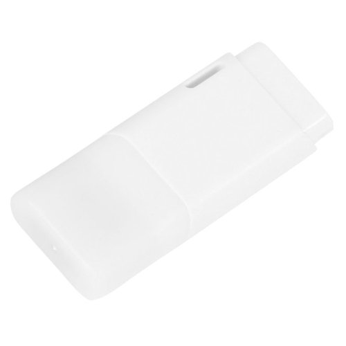 USB flash-карта "Osiel" (8Гб) (белый)