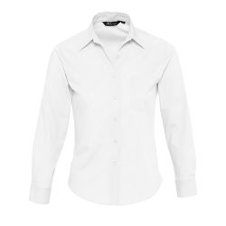 Рубашка женская EXECUTIVE 95 (белый)