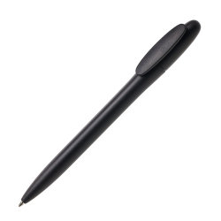 Ручка шариковая BAY (черный)