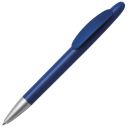Ручка шариковая ICON (синий)