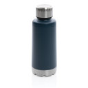Герметичная вакуумная бутылка Trend 350 мл (арт P436.685)