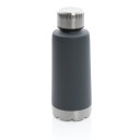 Герметичная вакуумная бутылка Trend 350 мл (арт P436.682)