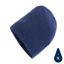Классическая шапка Impact из Polylana® AWARE™ P453.379