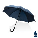 Автоматический зонт-трость Impact из RPET AWARE™ d103 см (арт P850.645)
