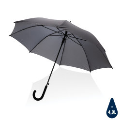 Автоматический зонт-трость Impact из RPET AWARE™ d103 см (арт P850.642)