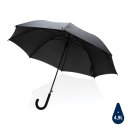 Автоматический зонт-трость Impact из RPET AWARE™ d103 см (арт P850.641)