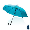 Автоматический зонт-трость Impact из RPET AWARE™ d103 см (арт P850.640)