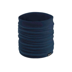 Многофункциональный шарф-бандана SUANIX (тёмно-синий)
