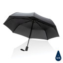 Автоматический плотный зонт Impact из RPET AWARE™ d94 см (арт P850.601)