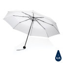 Компактный зонт Impact из RPET AWARE™ d95 см (арт P850.583)