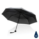 Компактный зонт Impact из RPET AWARE™ d95 см (арт P850.581)