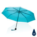 Компактный зонт Impact из RPET AWARE™ d95 см (арт P850.580)