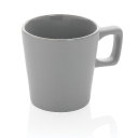 Керамическая кружка для кофе Modern (арт P434.052)
