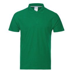 Рубашка 104, зелёный