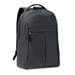 Рюкзак черный (арт MO6515-03)
