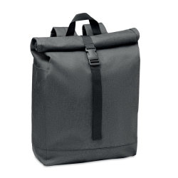 Рюкзак черный (арт MO6516-03)